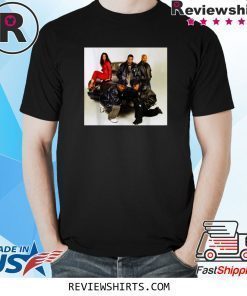 La Familia T-Shirt