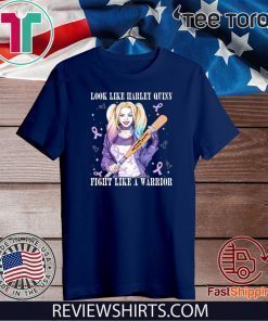 https://reviewshirts.com/products/hand-like-dance-to-the-beat-of-your-own-drum-shirt