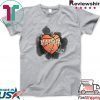 Mamba Unisex TShirt, kobe Bryant tee, Mamba tee, Kobe Tshirt, Kobe memorial Tshirt