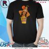 Mamba and Mambacita Shirt