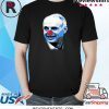 Manfred Clown Shirt