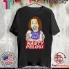 Nancy Pelosi Cry Baby Nasty Pelosi T-Shirt