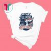 She’s Electable If You Fucking Vote For Her Elizabeth Warren T-Shirt