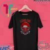 The Lizard King Sammy Watkins Rotoworld Shirt