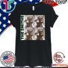 The Smiths Shirts
