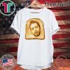 Toast Malone Jagy Shirts