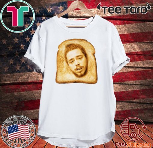 Toast Malone Jagy Shirts