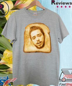 Toast Malone Jagy Shirts