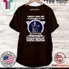 Tree Of Life Gaia Mother Earth Goddess Mountain Shirt