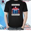 Trump 2020 Promises Made Promises Kept T-Shirt