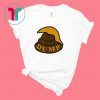 Trump Dump T-Shirt