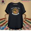 US ARMY 1st Cavalry Division 1st Cavalry Division Shirt