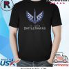Vintage St Louis BattleHawks 2020 T-Shirt