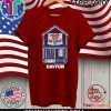 Wear Red Be Lownd Dayton House Shirt