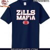 Zillion Beers Mafia Shirts