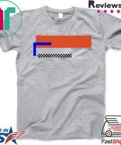 Zoe Church Merch T-Shirt