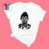 ADHD Joyner Lucas Shirt