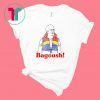 Bagoush Shirt