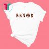 Bbno Merch Shirt