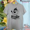 Bernie Sanders Burns Like the Sun 2020 T-Shirt