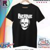 Bernie Sanders Misfits Shirt