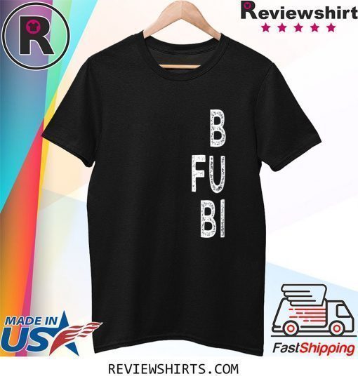 Best Fucking Bitches Shirt 1st Matching Friends Girls Shirt