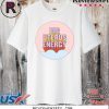 Big Uterus Energy T-Shirt