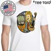 Billy Bob Loves Charlene Joe Diffie T Shirt