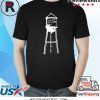 Billy Bob Loves Charlene Shirt
