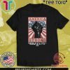 America Stated Strong T-Shirt