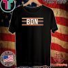 #BDN2020 - BDN T-Shirt