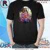 Carole Baskin – Carole Did It Shirt
