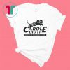 Carole Do It Shirt