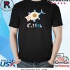 Catfish T-Shirt