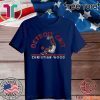 Christian Wood Shirts - Detroit Grit