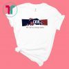 Ckvl We Rise By Lifting Others Shirt