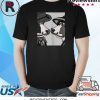 Cowsablanca Shirt
