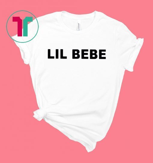 DaniLeigh Merch Shirt