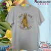 Defend Our Parklands Shirt