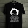 Democratic Socialism Bernie Healthcare Quote Socialist 2020 T-Shirt