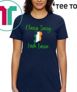 Diego Valeri El Maestro T-Shirt