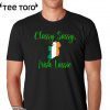 Diego Valeri El Maestro T-Shirt
