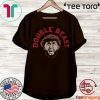 Jusuf Nurkic Shirt - Double Beast Portland