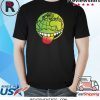 Earthgang Merch Shirt