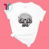 Elephant What if everything works out shirt