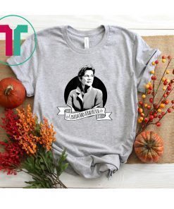 Elizabeth Warren Coulda Had a Bad Bitch T-Shirt