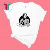 Elizabeth Warren Coulda Had a Bad Bitch T-Shirt