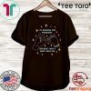Elizabeth Warren pinky promise Shirt