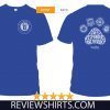 Even First Responders Have Heroes Shirt