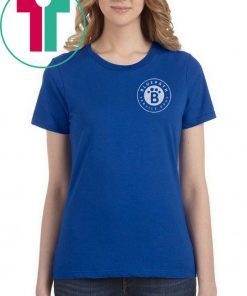 Even First Responders Have Heroes Shirt